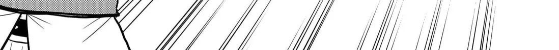 Read Service Wars chapter 21 image 33 on Lezhin