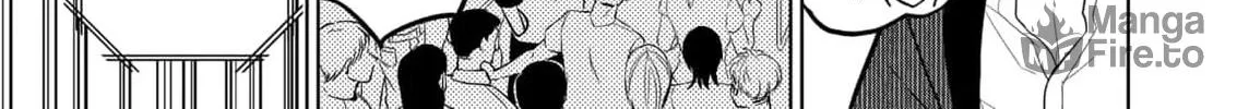 Read Service Wars chapter 21 image 5 on Lezhin