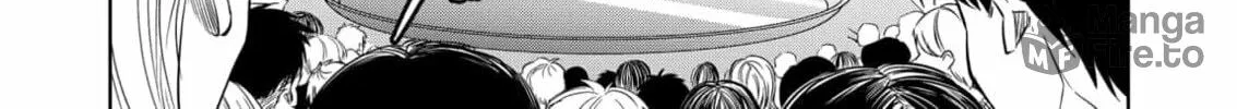 Read Service Wars chapter 22 image 11 on Lezhin