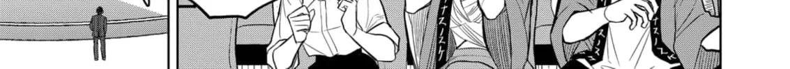 Read Service Wars chapter 22 image 13 on Lezhin