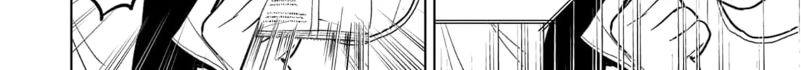 Read Service Wars chapter 22 image 15 on Lezhin
