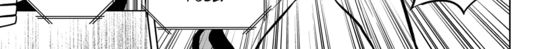 Read Service Wars chapter 22 image 21 on Lezhin