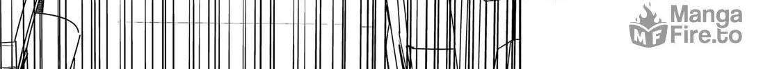Read Service Wars chapter 22 image 23 on Lezhin