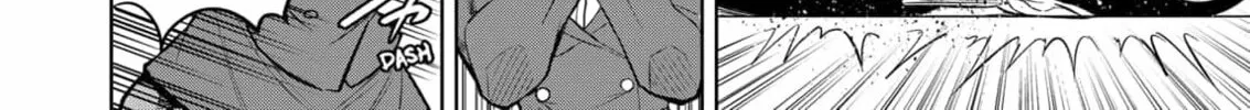 Read Service Wars chapter 22 image 27 on Lezhin