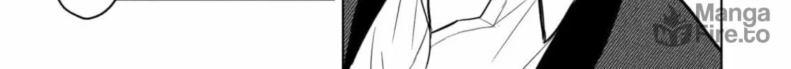 Read Service Wars chapter 22 image 29 on Lezhin