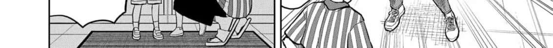 Read Service Wars chapter 22 image 3 on Lezhin