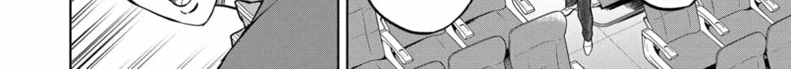 Read Service Wars chapter 22 image 31 on Lezhin