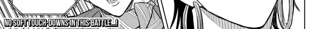 Read Service Wars chapter 22 image 33 on Lezhin