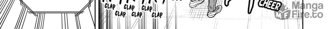 Read Service Wars chapter 22 image 5 on Lezhin