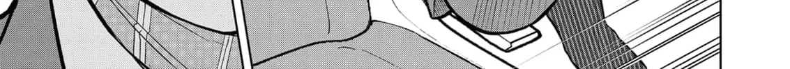 Read Service Wars chapter 23 image 1 on Lezhin
