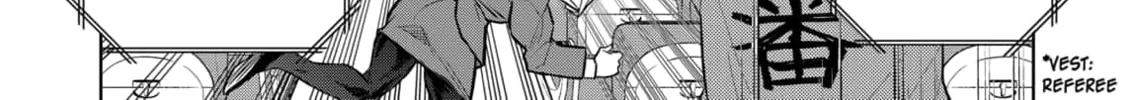 Read Service Wars chapter 23 image 13 on Lezhin