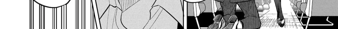 Read Service Wars chapter 23 image 15 on Lezhin