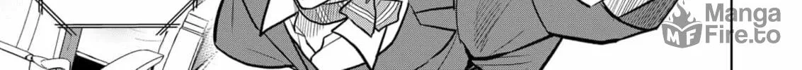 Read Service Wars chapter 23 image 17 on Lezhin