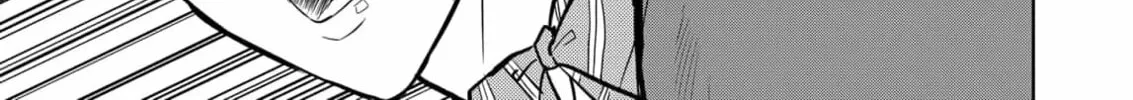 Read Service Wars chapter 23 image 21 on Lezhin