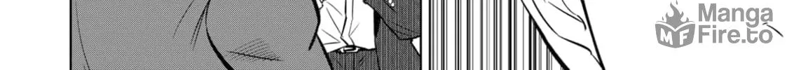 Read Service Wars chapter 23 image 23 on Lezhin