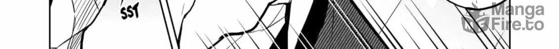 Read Service Wars chapter 23 image 29 on Lezhin