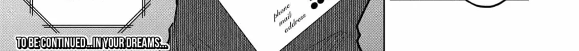 Read Service Wars chapter 23 image 33 on Lezhin