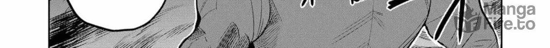 Read Service Wars chapter 23 image 5 on Lezhin