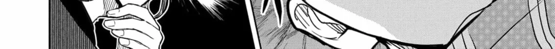 Read Service Wars chapter 23 image 7 on Lezhin