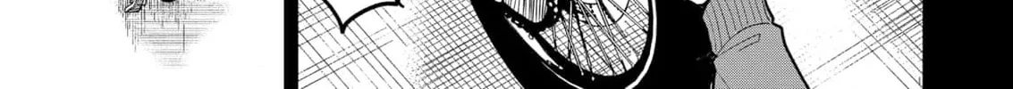 Read Service Wars chapter 24 image 1 on Lezhin