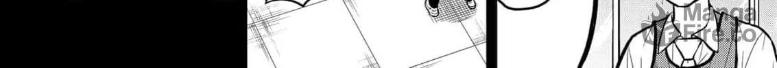 Read Service Wars chapter 24 image 19 on Lezhin