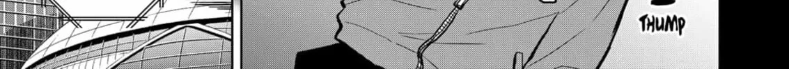 Read Service Wars chapter 24 image 21 on Lezhin