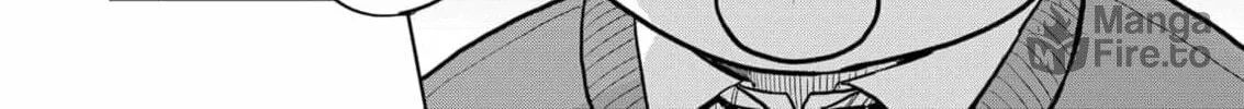 Read Service Wars chapter 24 image 23 on Lezhin