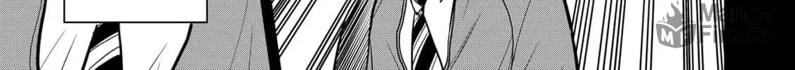 Read Service Wars chapter 24 image 5 on Lezhin