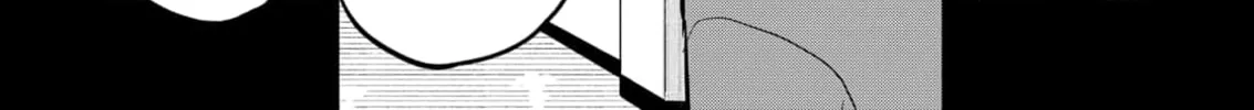 Read Service Wars chapter 24 image 7 on Lezhin