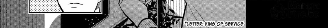 Read Service Wars chapter 24 image 9 on Lezhin