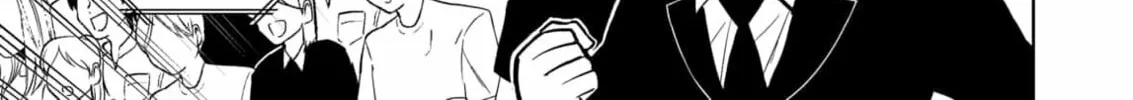 Read Service Wars chapter 25 image 1 on Lezhin