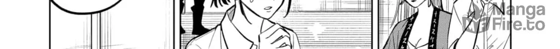Read Service Wars chapter 25 image 11 on Lezhin