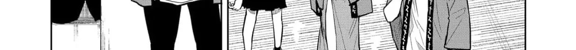 Read Service Wars chapter 25 image 15 on Lezhin