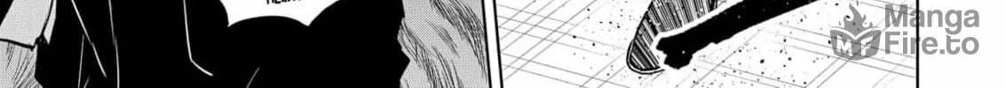 Read Service Wars chapter 25 image 17 on Lezhin