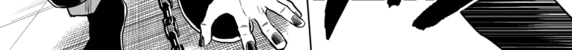 Read Service Wars chapter 25 image 21 on Lezhin