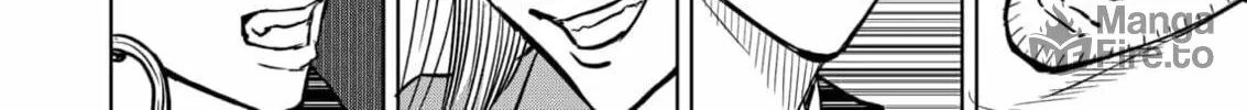 Read Service Wars chapter 25 image 23 on Lezhin