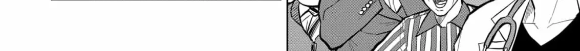 Read Service Wars chapter 25 image 27 on Lezhin