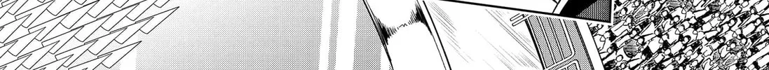 Read Service Wars chapter 25 image 31 on Lezhin