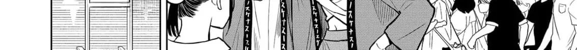 Read Service Wars chapter 25 image 7 on Lezhin