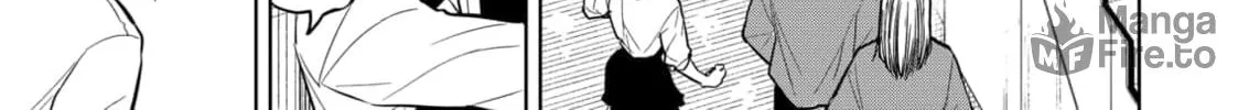 Read Service Wars chapter 25 image 9 on Lezhin