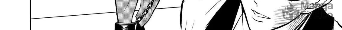 Read Service Wars chapter 26 image 11 on Lezhin