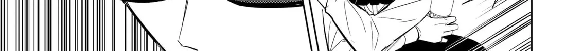 Read Service Wars chapter 26 image 13 on Lezhin