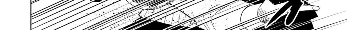 Read Service Wars chapter 26 image 15 on Lezhin