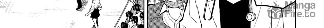 Read Service Wars chapter 26 image 17 on Lezhin