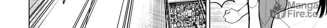 Read Service Wars chapter 26 image 19 on Lezhin