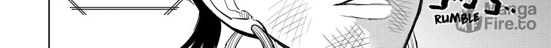 Read Service Wars chapter 26 image 23 on Lezhin