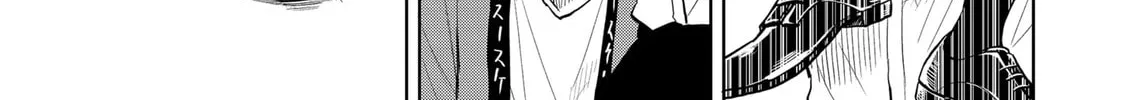 Read Service Wars chapter 26 image 25 on Lezhin