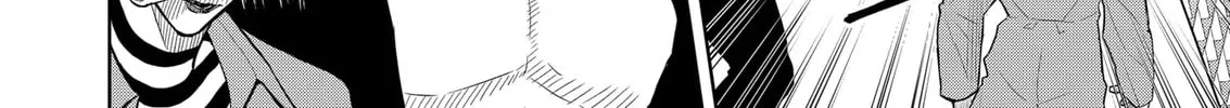 Read Service Wars chapter 26 image 27 on Lezhin