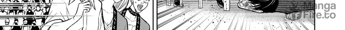 Read Service Wars chapter 26 image 5 on Lezhin