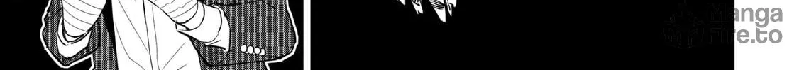 Read Service Wars chapter 26 image 9 on Lezhin